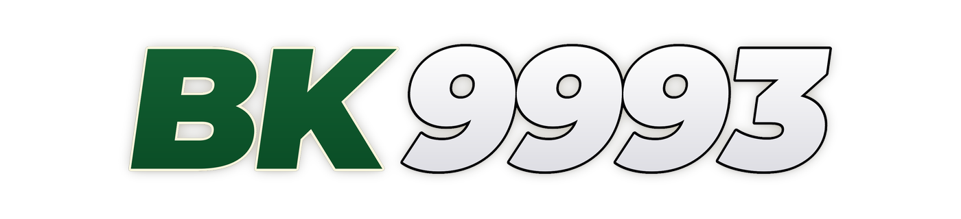 bk9993